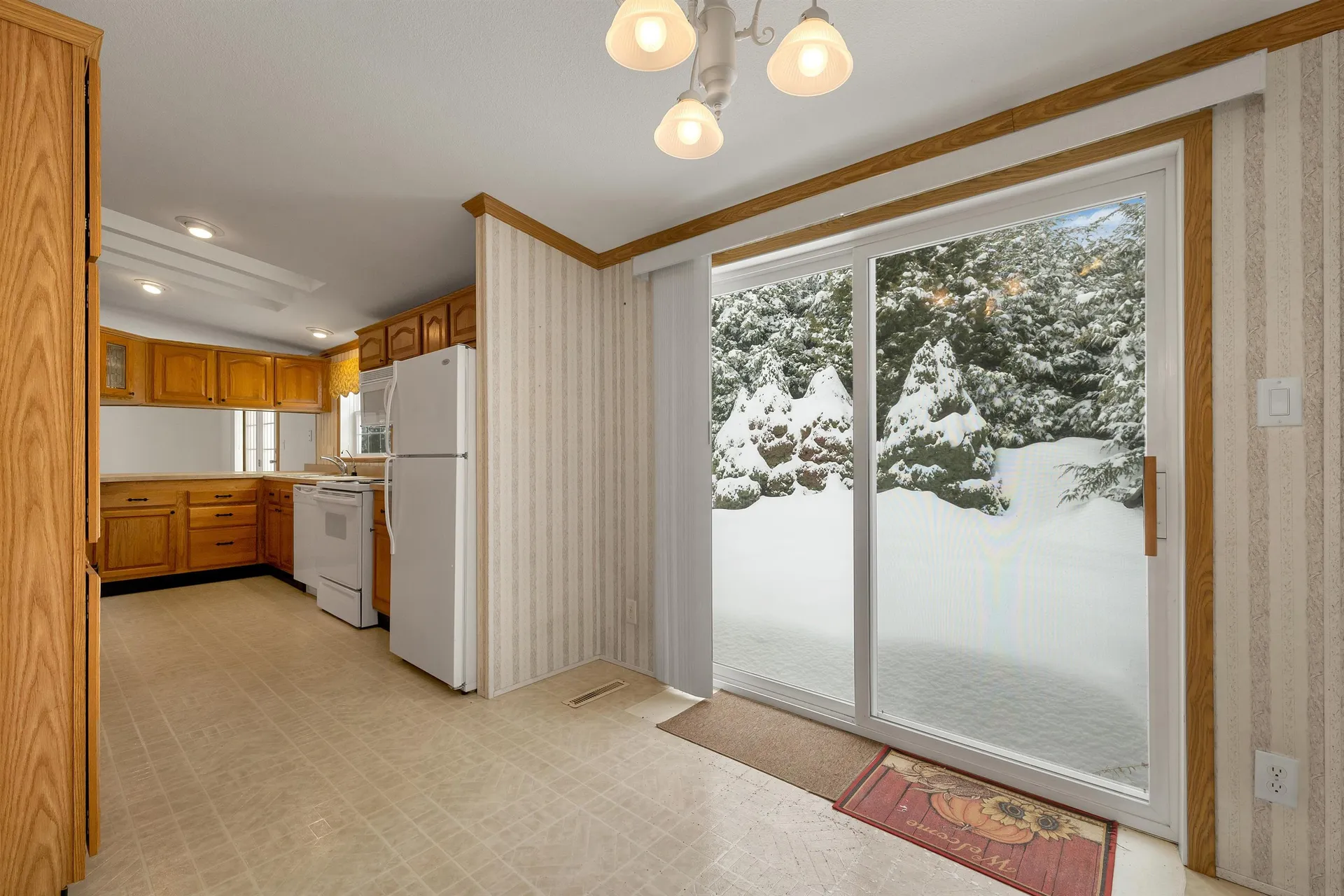 39 Great Brook Drive Belmont NH 03220