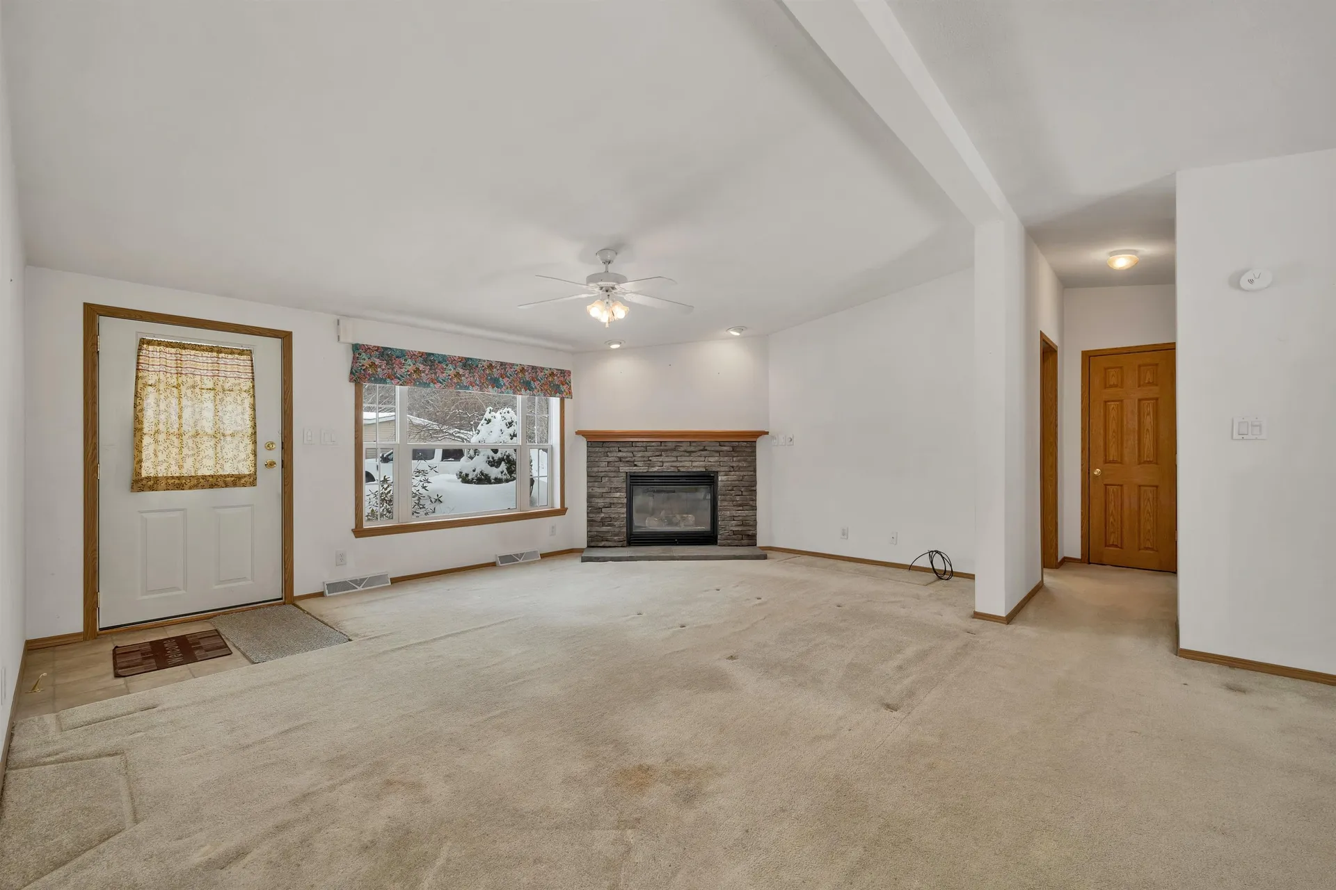 39 Great Brook Drive Belmont NH 03220