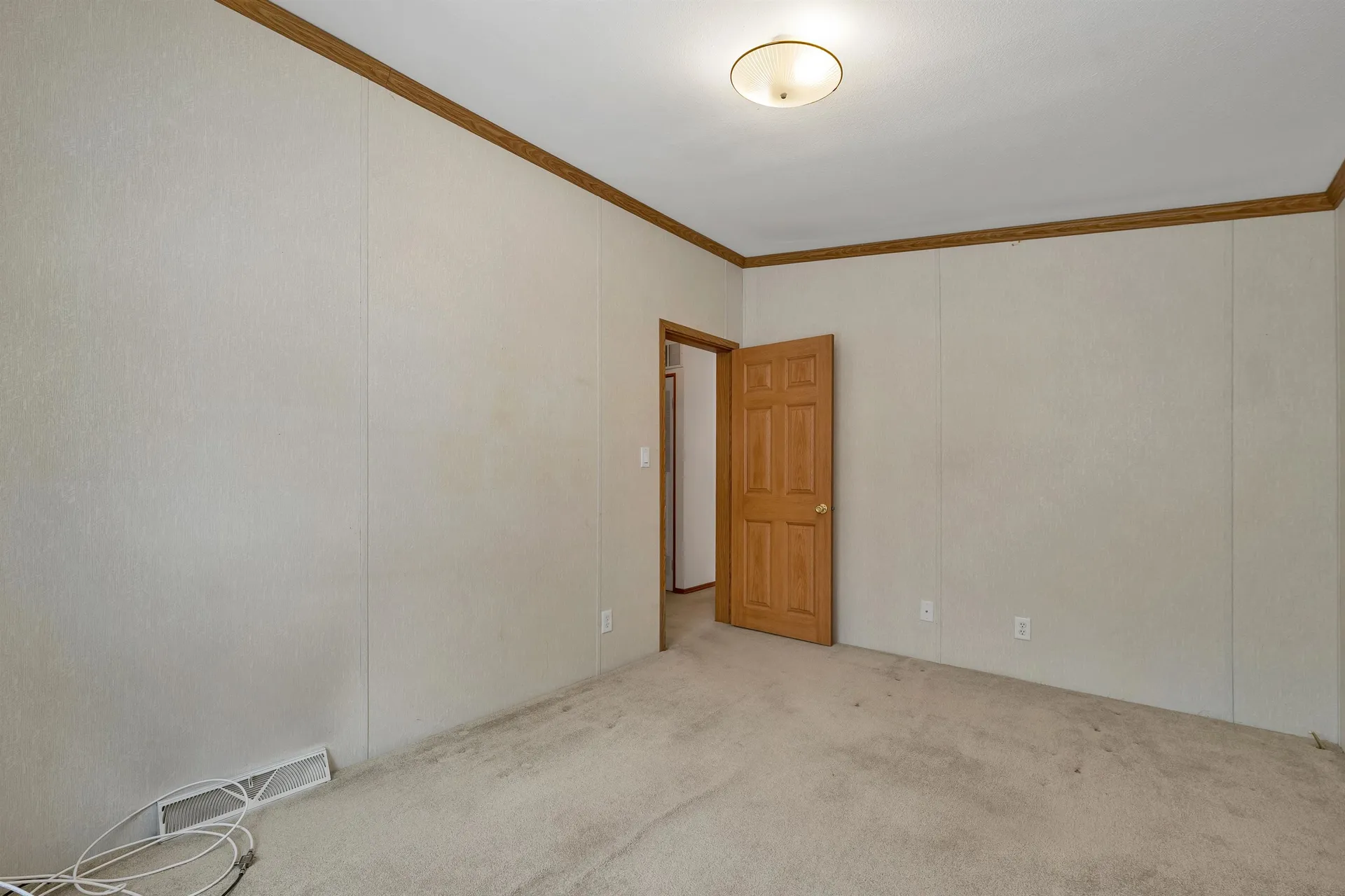 39 Great Brook Drive Belmont NH 03220