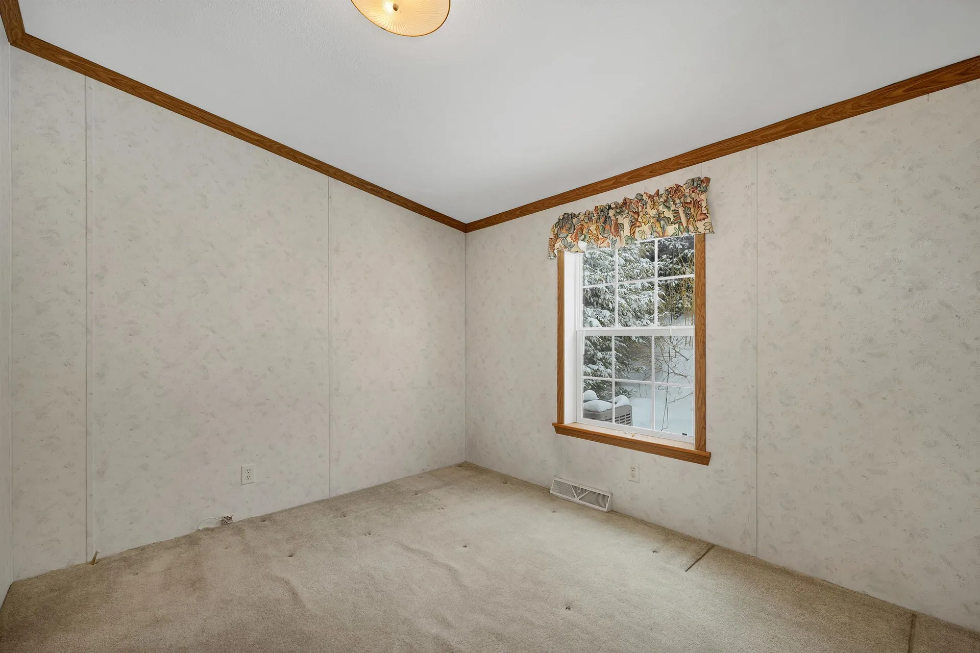 39 Great Brook Drive Belmont NH 03220