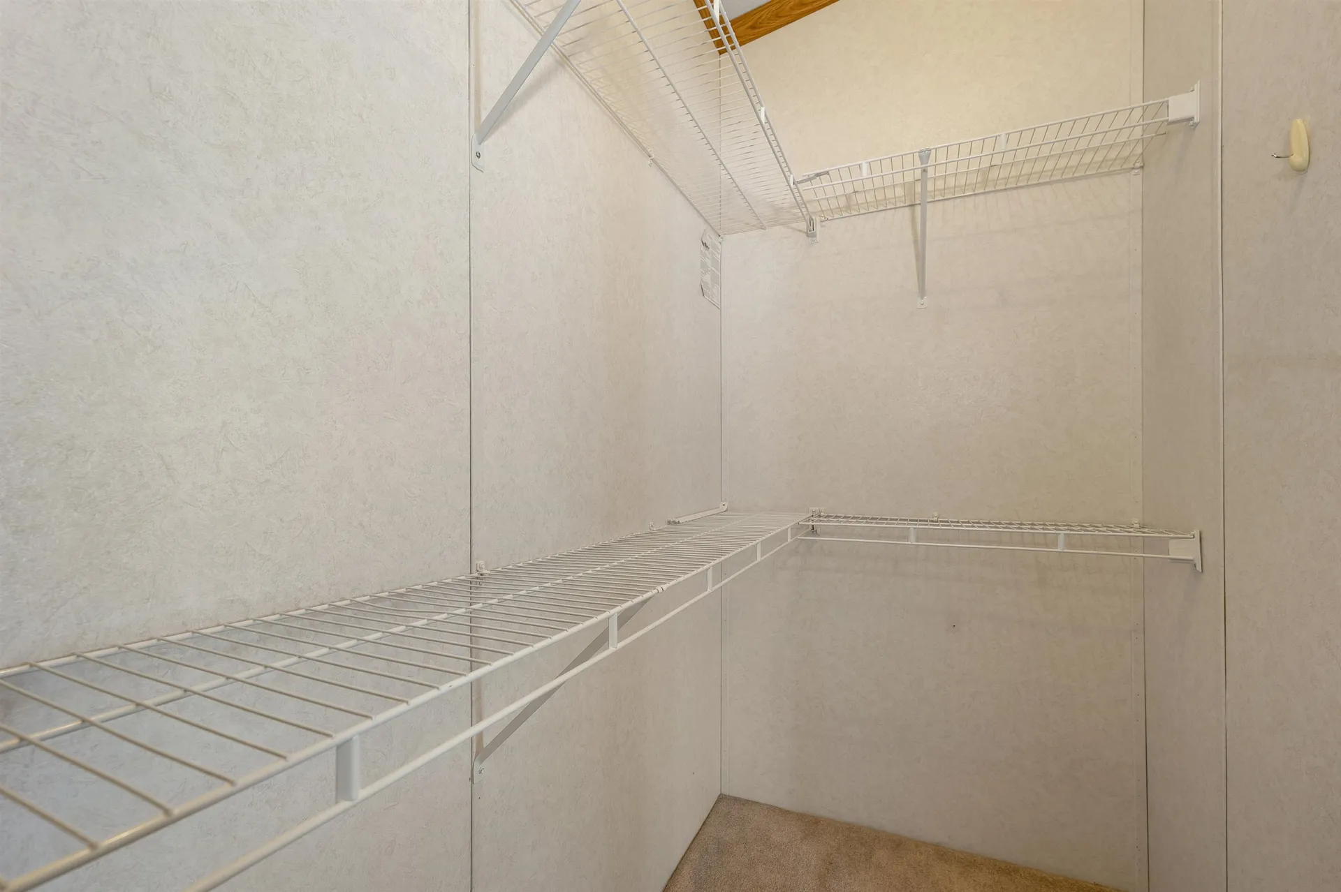 39 Great Brook Drive Belmont NH 03220