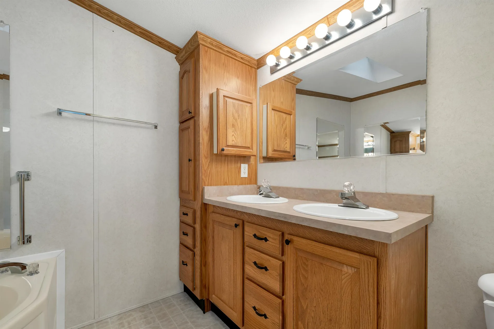39 Great Brook Drive Belmont NH 03220