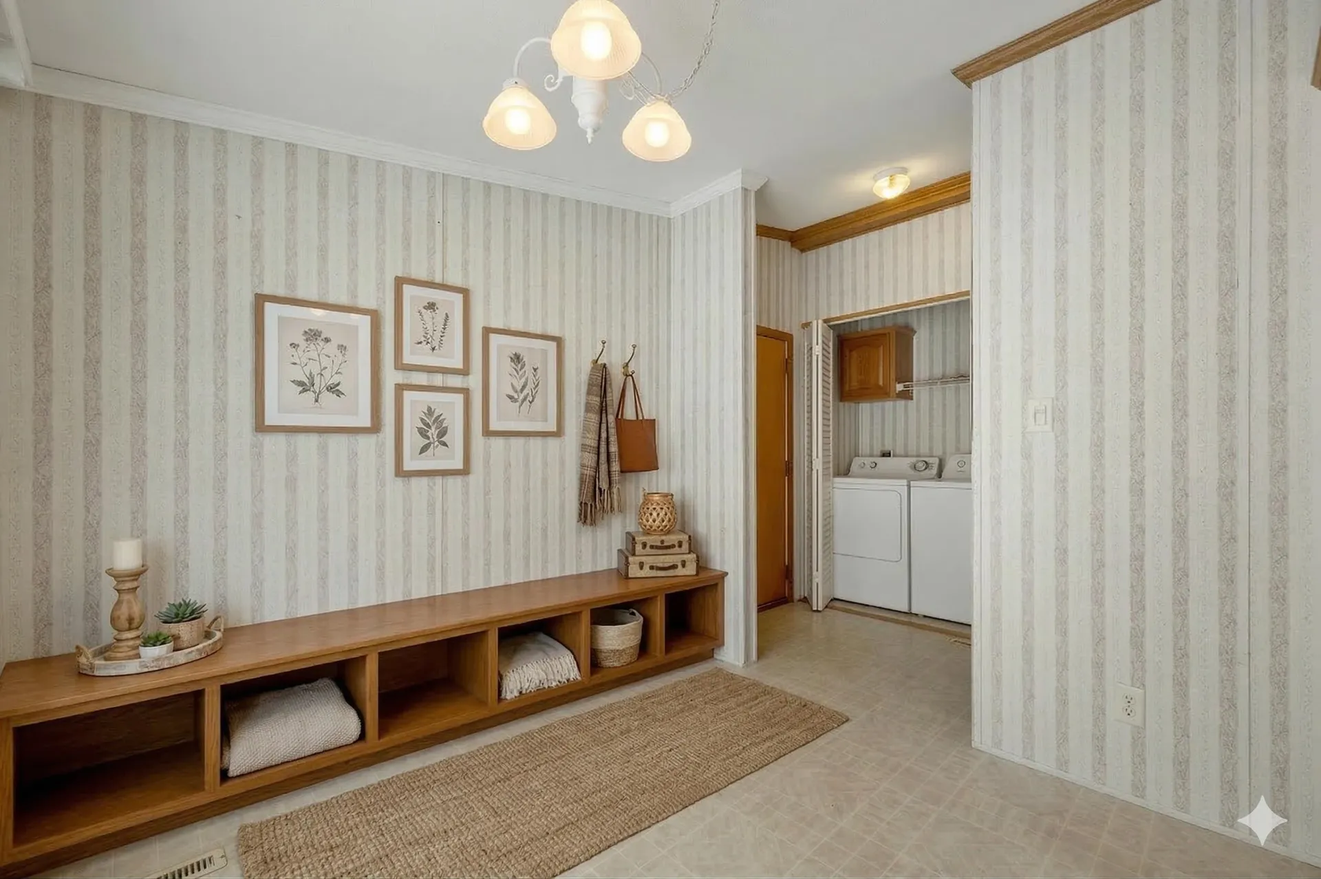 39 Great Brook Drive Belmont NH 03220