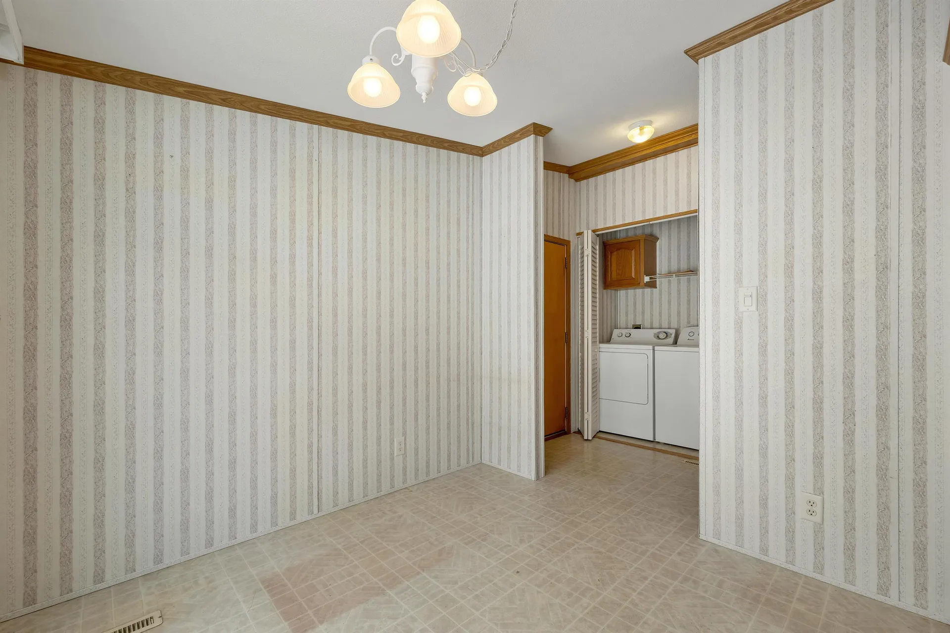 39 Great Brook Drive Belmont NH 03220