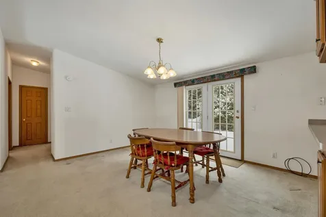 39 Great Brook Drive Belmont NH 03220