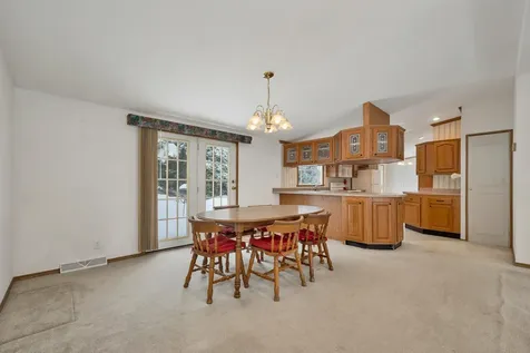 39 Great Brook Drive Belmont NH 03220