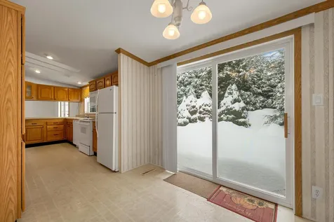 39 Great Brook Drive Belmont NH 03220