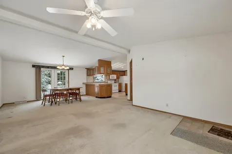 39 Great Brook Drive Belmont NH 03220