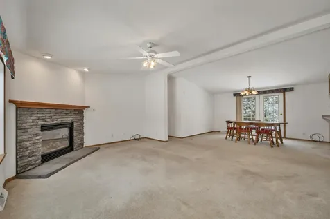 39 Great Brook Drive Belmont NH 03220