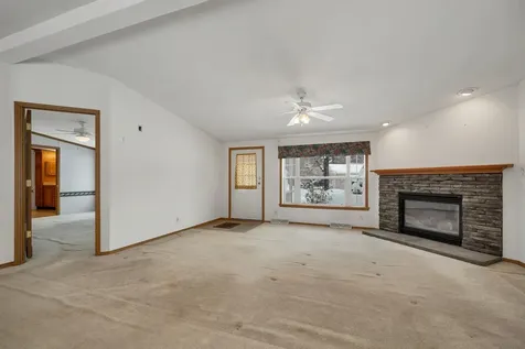 39 Great Brook Drive Belmont NH 03220