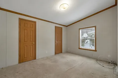 39 Great Brook Drive Belmont NH 03220