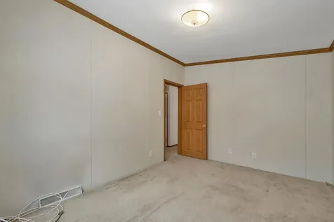 39 Great Brook Drive Belmont NH 03220