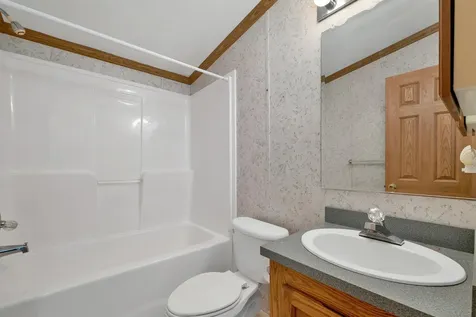 39 Great Brook Drive Belmont NH 03220