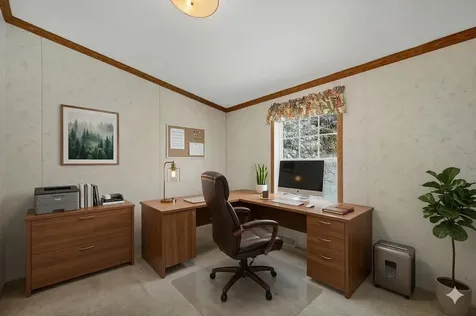 39 Great Brook Drive Belmont NH 03220