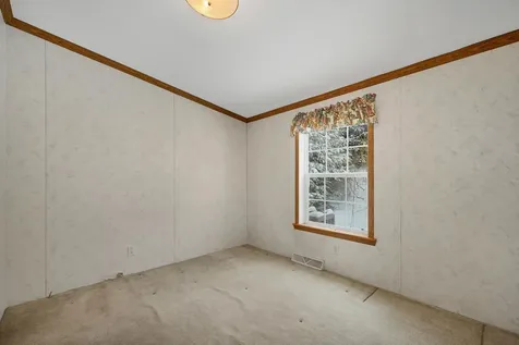 39 Great Brook Drive Belmont NH 03220