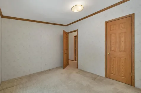 39 Great Brook Drive Belmont NH 03220