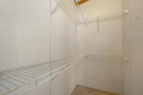39 Great Brook Drive Belmont NH 03220