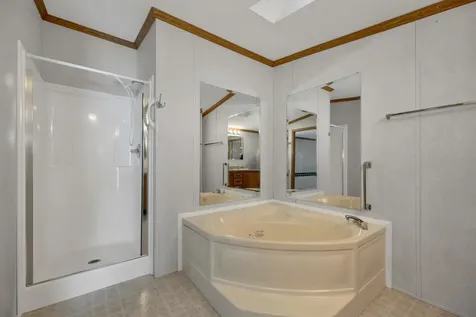 39 Great Brook Drive Belmont NH 03220