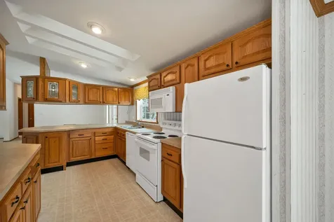 39 Great Brook Drive Belmont NH 03220
