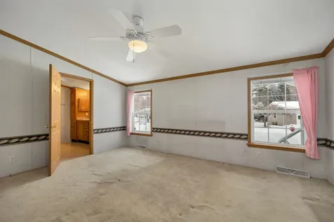 39 Great Brook Drive Belmont NH 03220