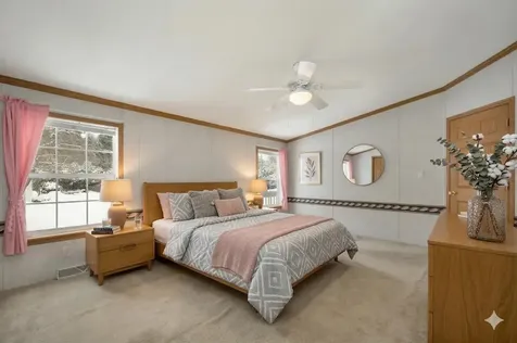 39 Great Brook Drive Belmont NH 03220
