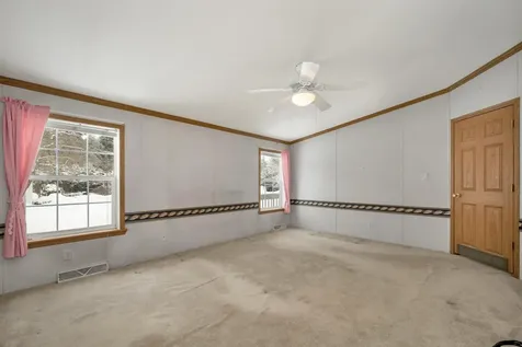 39 Great Brook Drive Belmont NH 03220
