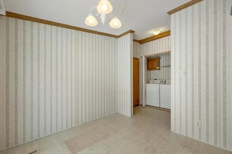 39 Great Brook Drive Belmont NH 03220