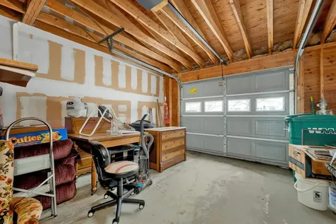 39 Great Brook Drive Belmont NH 03220