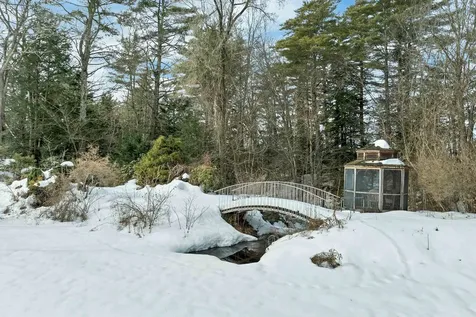 39 Great Brook Drive Belmont NH 03220