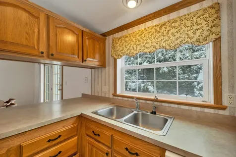39 Great Brook Drive Belmont NH 03220