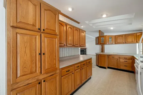 39 Great Brook Drive Belmont NH 03220