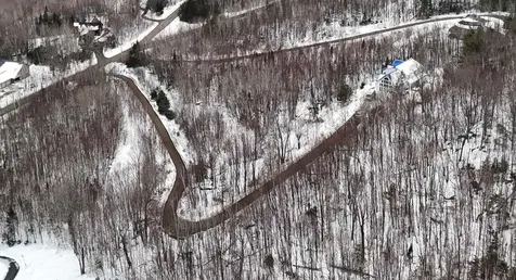 150 North Peak Drive Easton NH 03580