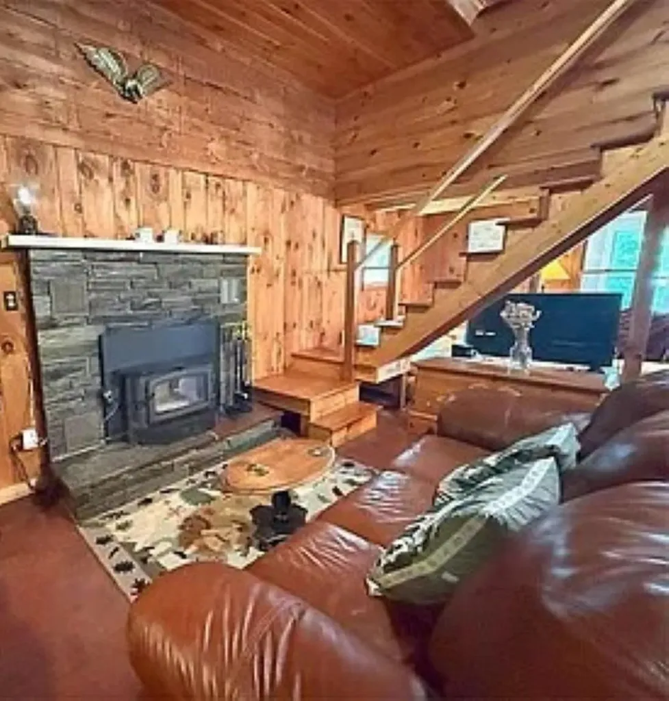 422 Little Rutland Road Castleton VT 05732