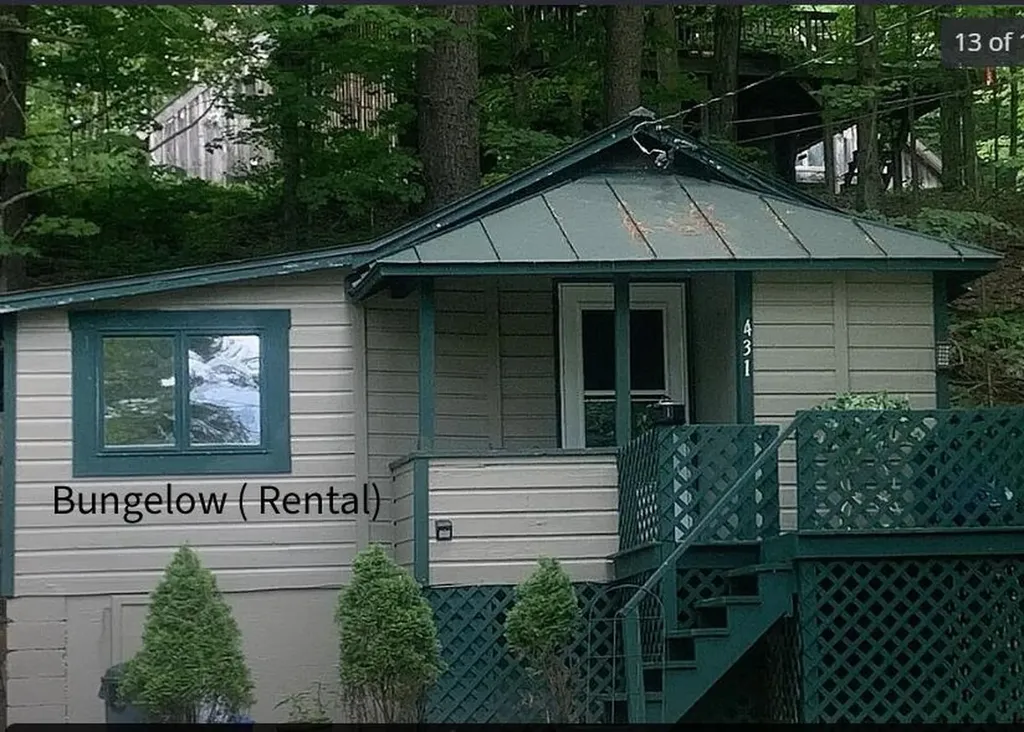 422 Little Rutland Road Castleton VT 05732