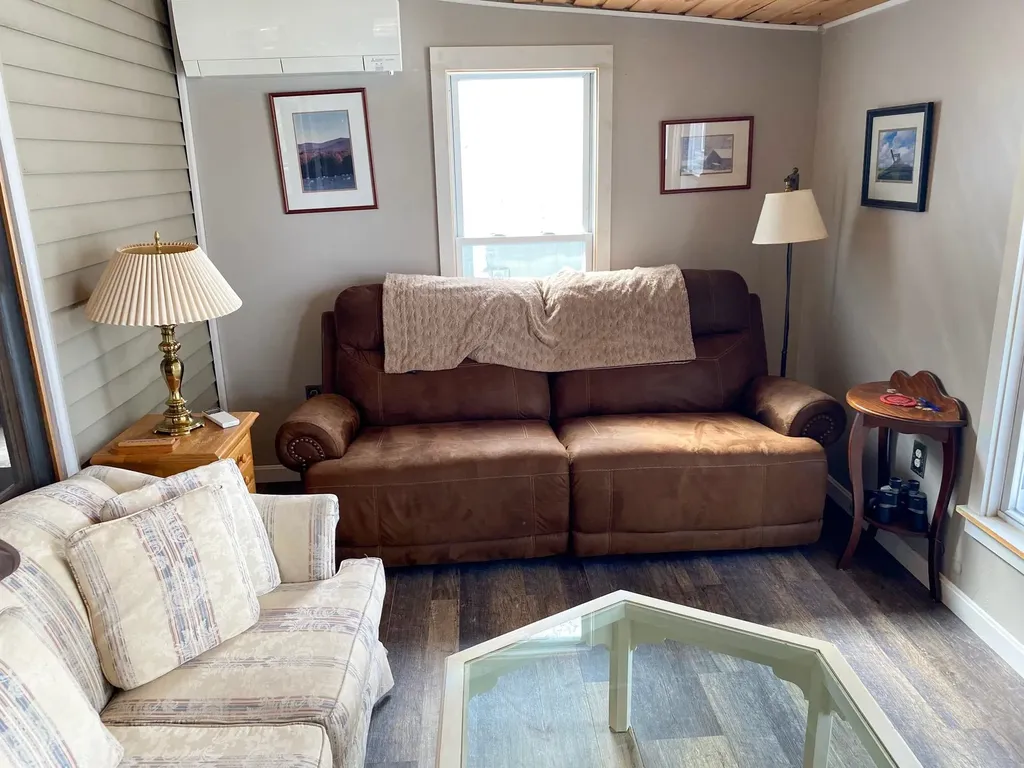 422 Little Rutland Road Castleton VT 05732