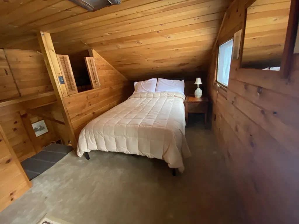422 Little Rutland Road Castleton VT 05732