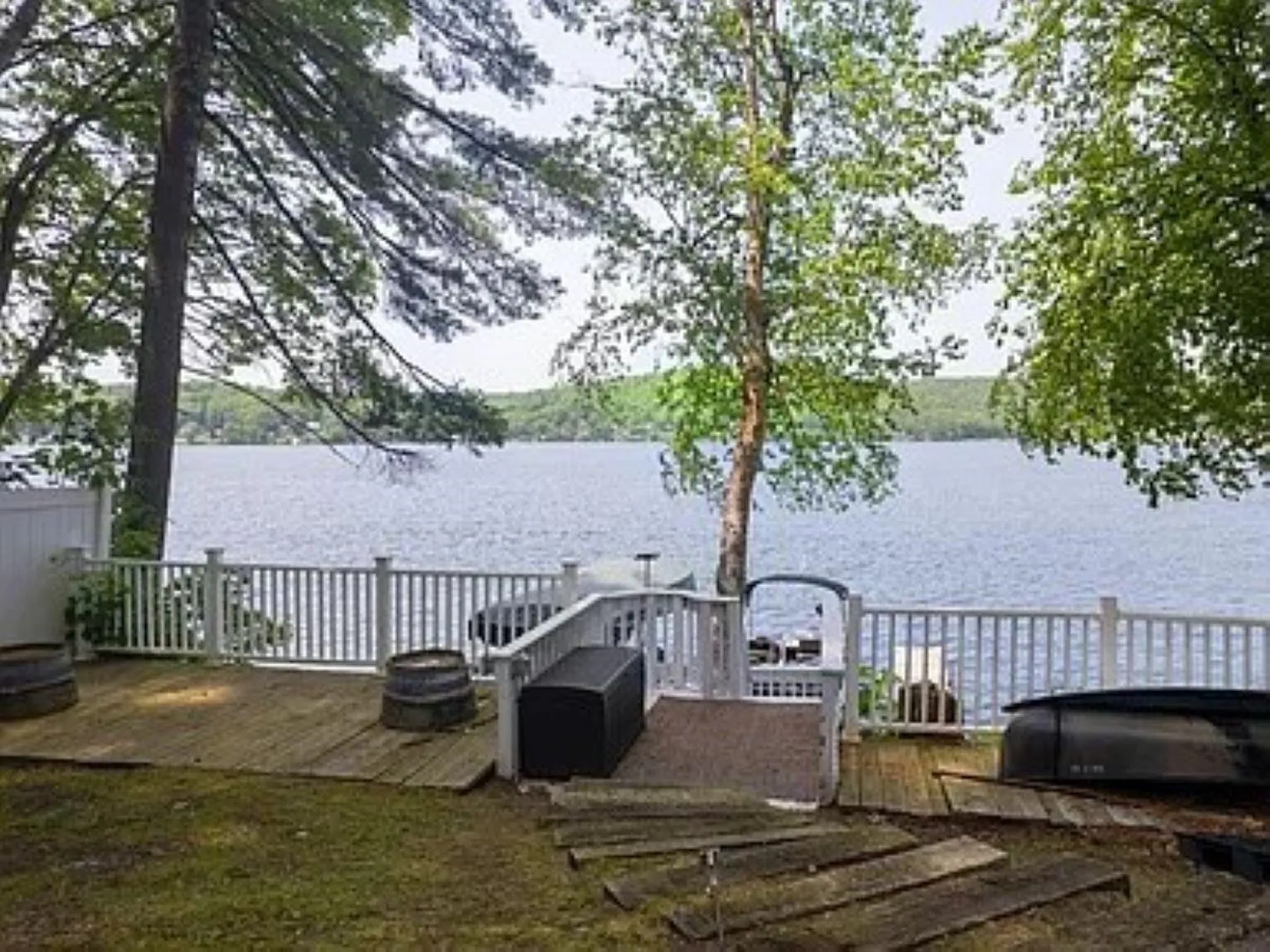 422 Little Rutland Road Castleton VT 05732