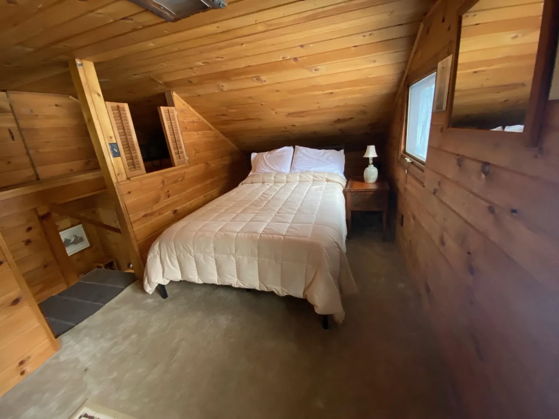 422 Little Rutland Road Castleton VT 05732