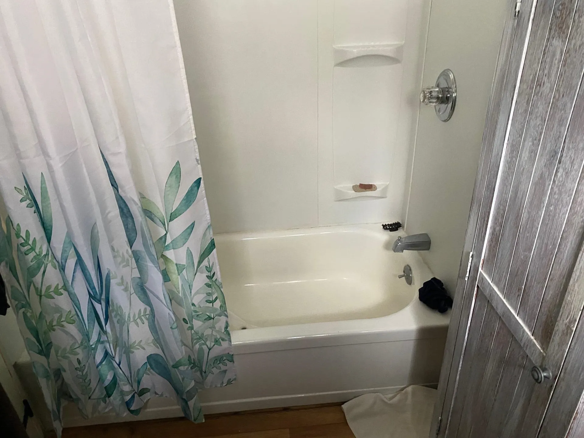 422 Little Rutland Road Castleton VT 05732