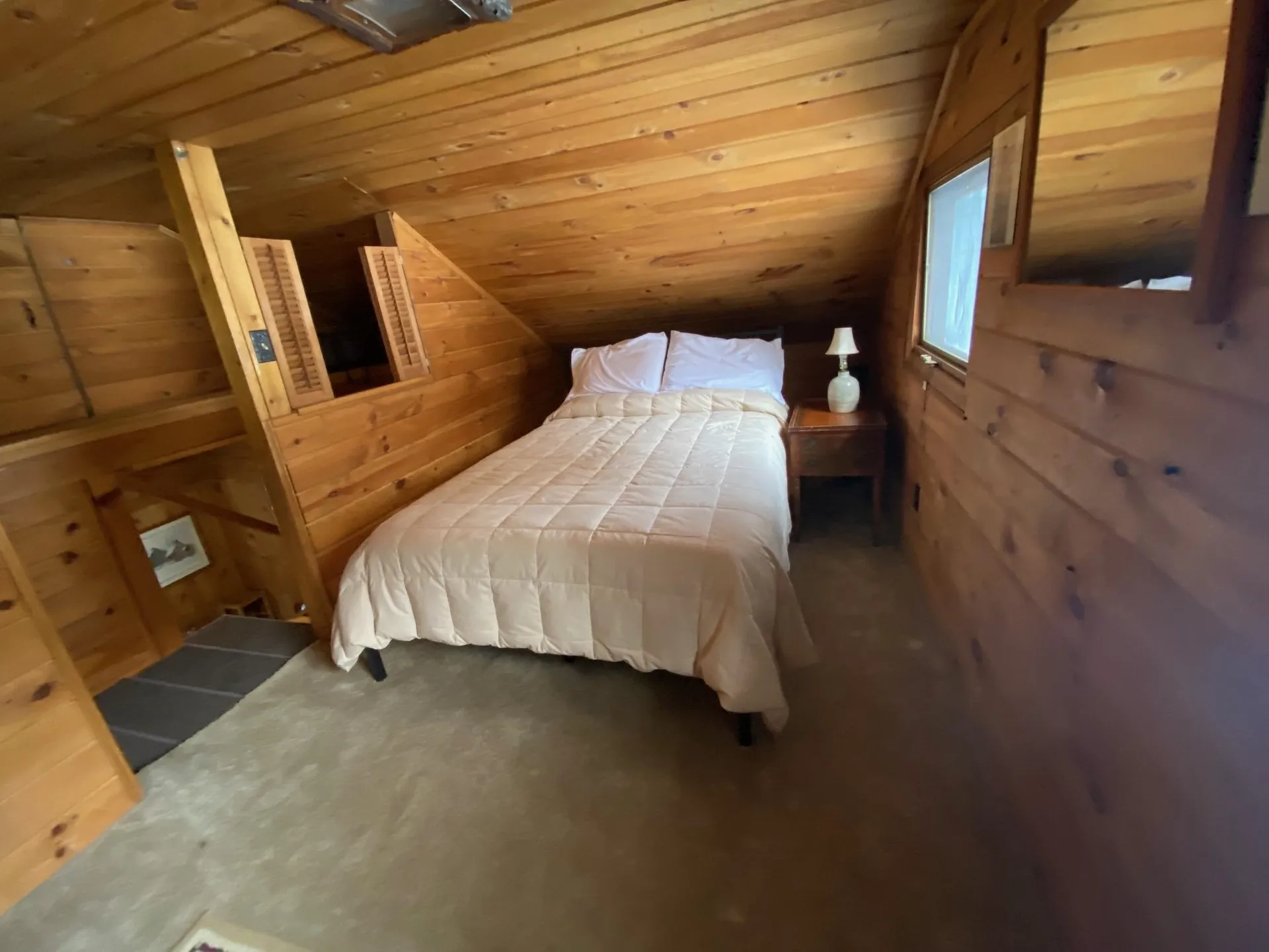 422 Little Rutland Road Castleton VT 05732