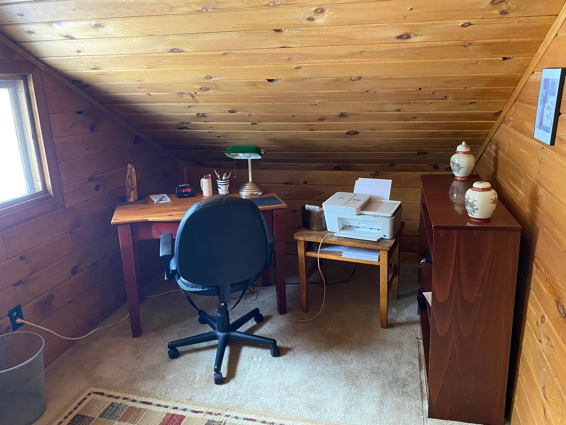 422 Little Rutland Road Castleton VT 05732