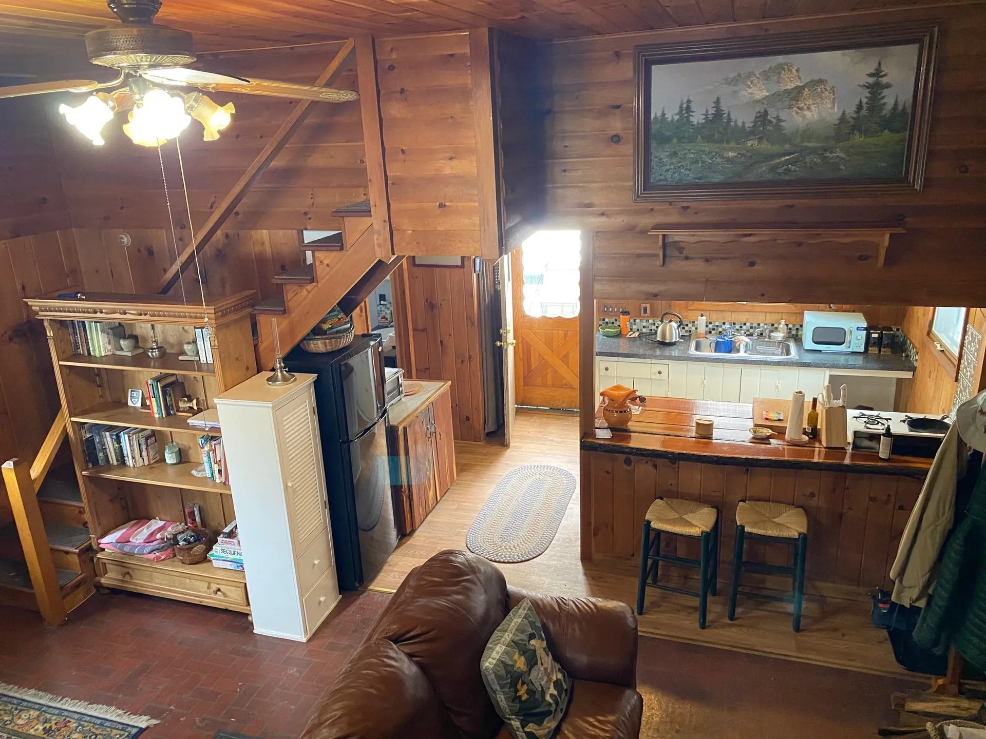 422 Little Rutland Road Castleton VT 05732