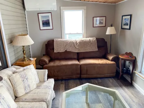 422 Little Rutland Road Castleton VT 05732