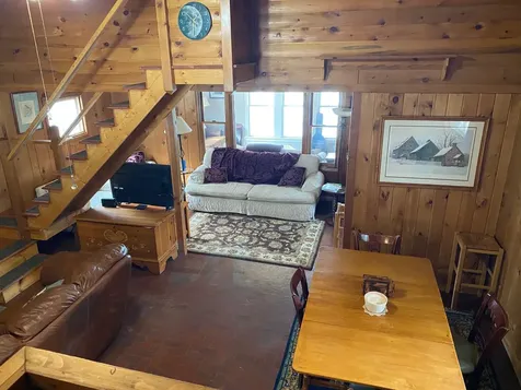 422 Little Rutland Road Castleton VT 05732