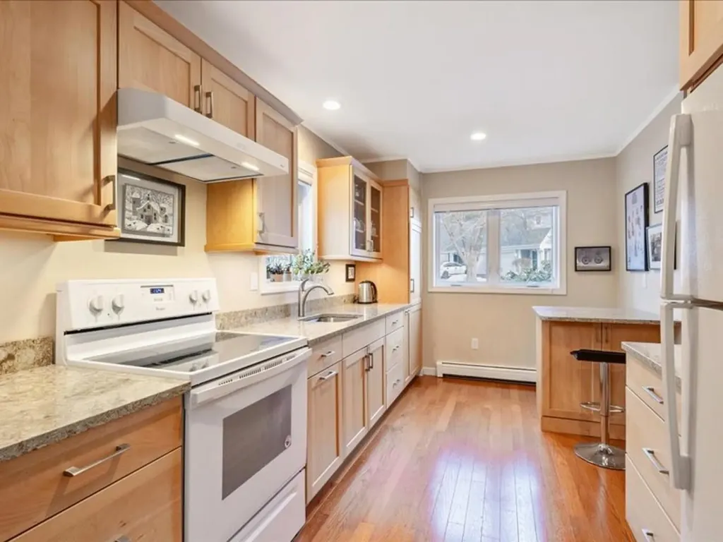 75 Cumberland Road Burlington VT 05408