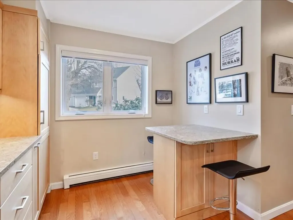 75 Cumberland Road Burlington VT 05408