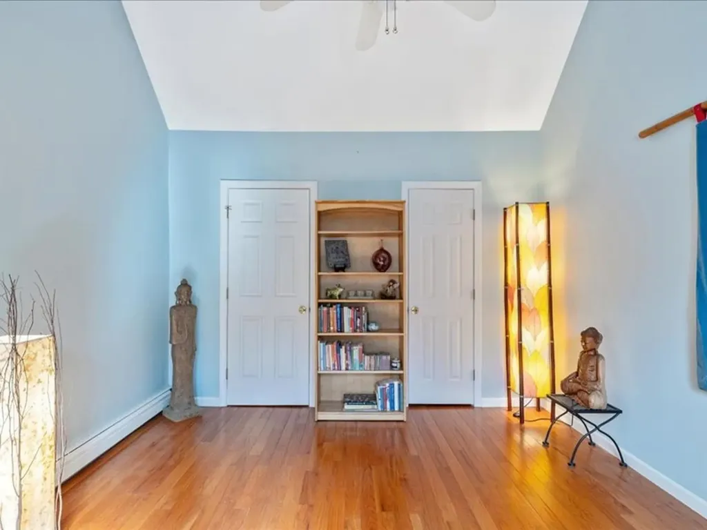 75 Cumberland Road Burlington VT 05408