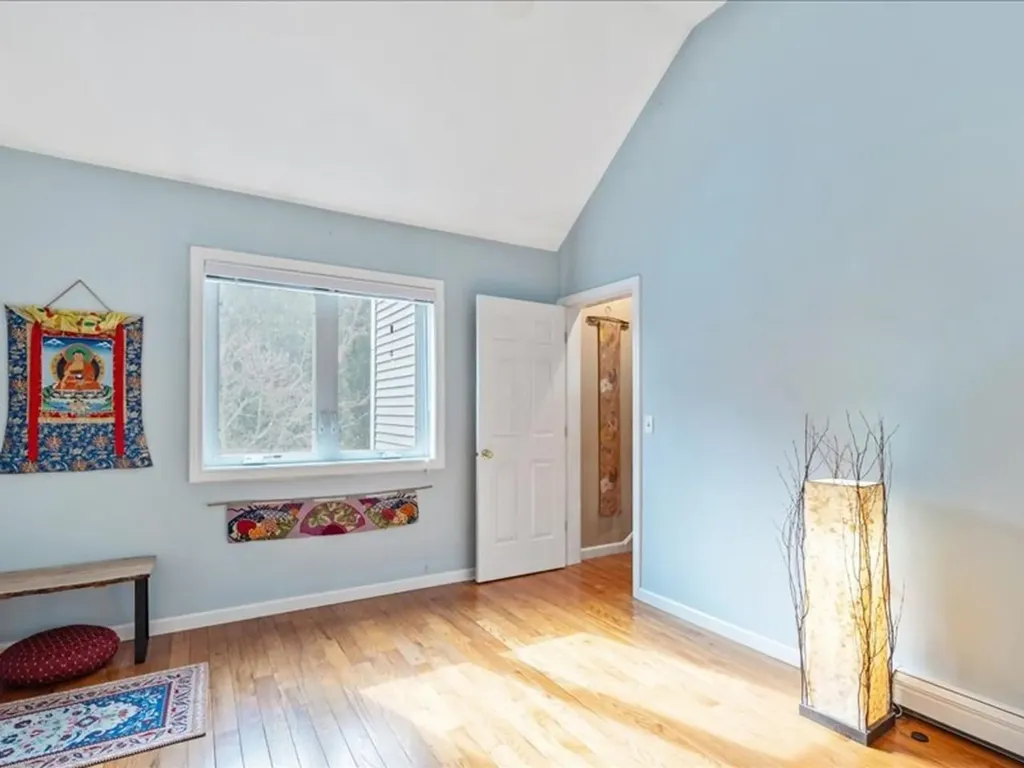 75 Cumberland Road Burlington VT 05408