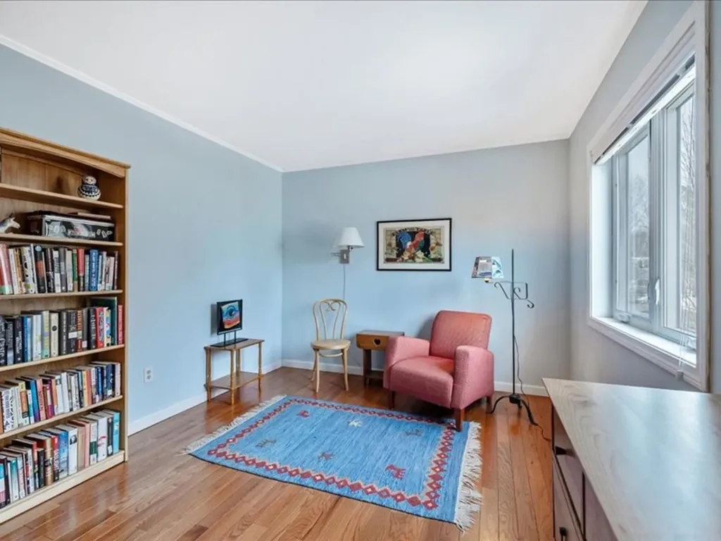 75 Cumberland Road Burlington VT 05408