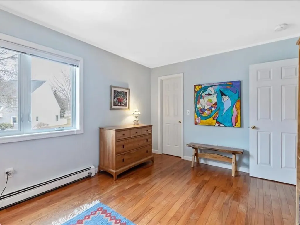 75 Cumberland Road Burlington VT 05408